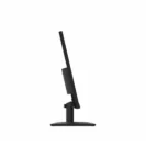 ThinkVision S27-4e-6