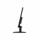 ThinkVision S27-4e-7