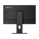 ThinkVision T24D-40 en Perú