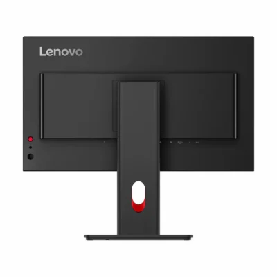 ThinkVision T24D-40 en Perú