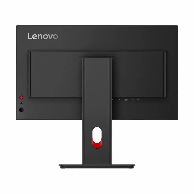 ThinkVision T24D-40-1 ThinkVision T24D-40 en Perú