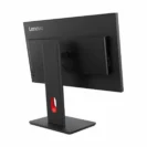 ThinkVision T24D-40 con envío gratis