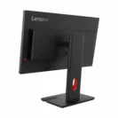 ThinkVision T24D-40 Original
