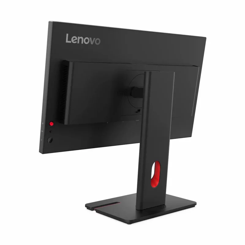 ThinkVision T24D-40-5 ThinkVision T24D-40 Original