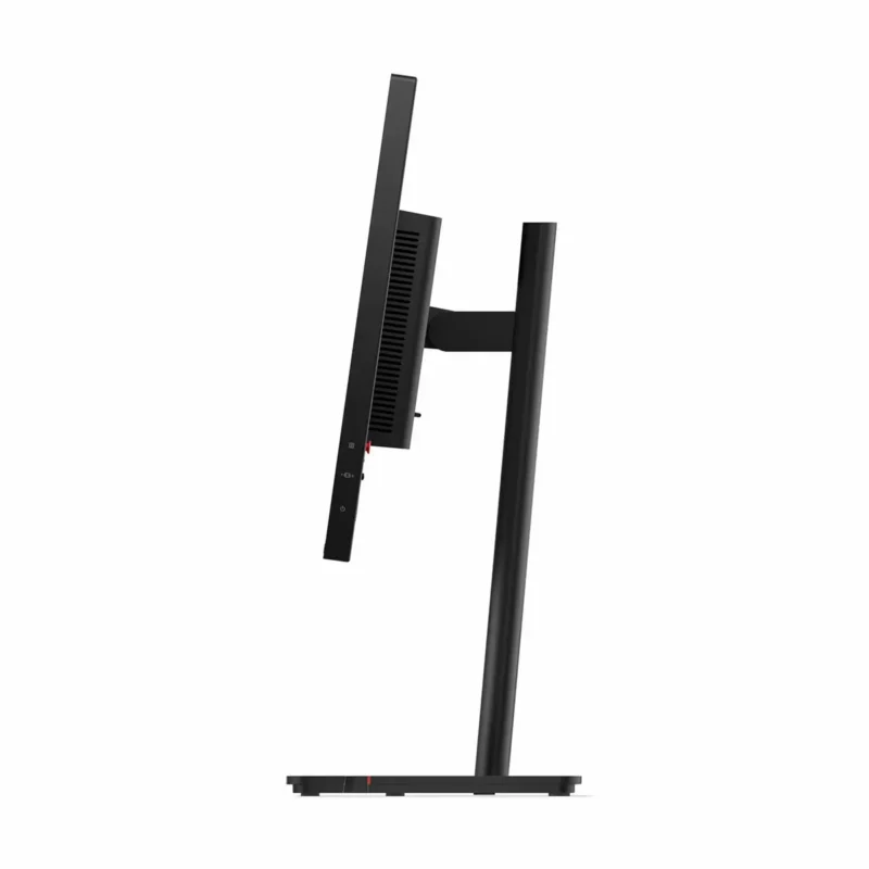 ThinkVision T24D-40-7 ThinkVision T24D-40-7