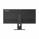 ThinkVision T34WD-40 en Perú