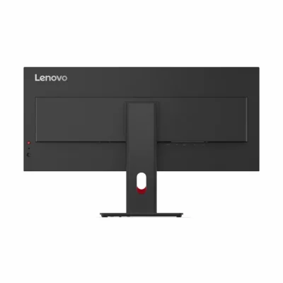 ThinkVision T34WD-40 en Perú