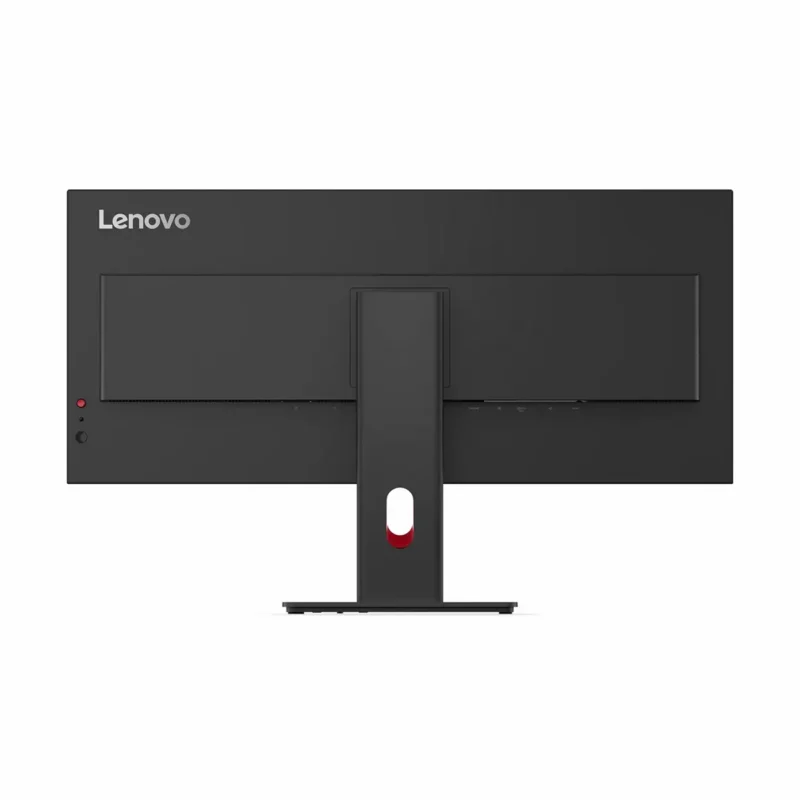 ThinkVision T34WD-40-1 ThinkVision T34WD-40 en Perú