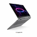 Yoga 7i 2-in-1 Aura Edition Gen 11 (Intel)-1