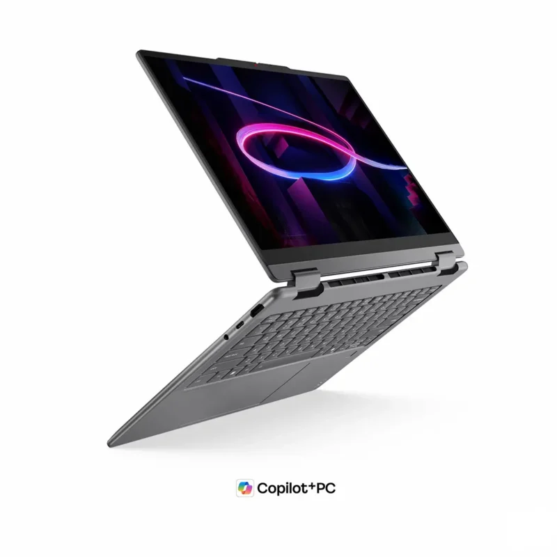 Yoga 7i 2-in-1 Aura Edition Gen 11 (Intel)-1 Yoga 7i 2-in-1 Aura Edition Gen 11 (Intel)-1