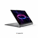 Yoga 7i 2-in-1 Aura Edition Gen 11 (Intel)