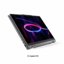 Yoga 7i 2-in-1 Aura Edition Gen 11 (Intel)-2