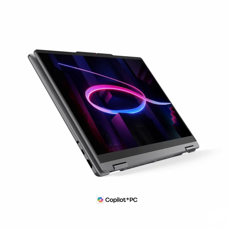 Yoga 7i 2-in-1 Aura Edition Gen 11 (Intel)-2 Yoga 7i 2-in-1 Aura Edition Gen 11 (Intel)-2