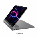 Yoga 7i 2-in-1 Aura Edition Gen 11 (Intel)-3