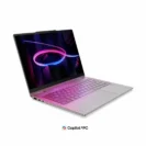 Yoga 7i 2-in-1 Aura Edition Gen 11 (Intel)-4
