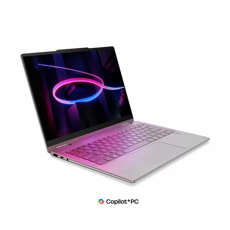 Yoga 7i 2-in-1 Aura Edition Gen 11 (Intel)-4 Yoga 7i 2-in-1 Aura Edition Gen 11 (Intel)-4