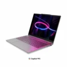 Yoga 7i 2-in-1 Aura Edition Gen 11 (Intel)-5