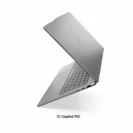 Yoga 7i 2-in-1 Aura Edition Gen 11 (Intel)-6