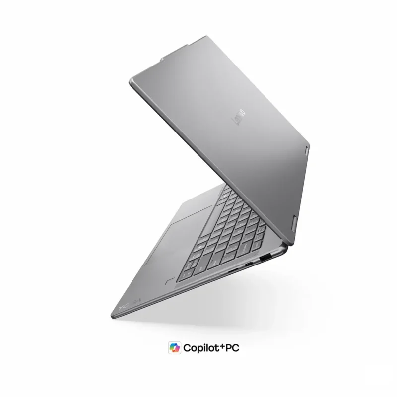 Yoga 7i 2-in-1 Aura Edition Gen 11 (Intel)-6 Yoga 7i 2-in-1 Aura Edition Gen 11 (Intel)-6