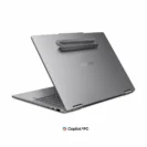 Yoga 7i 2-in-1 Aura Edition Gen 11 (Intel)-7