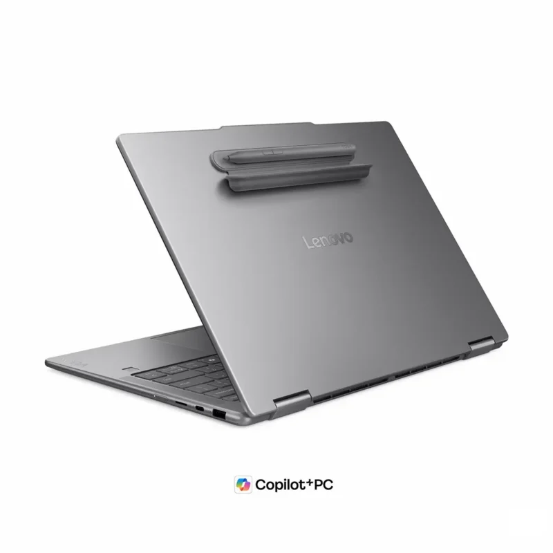 Yoga 7i 2-in-1 Aura Edition Gen 11 (Intel)-7 Yoga 7i 2-in-1 Aura Edition Gen 11 (Intel)-7