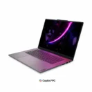 Yoga Pro 9i Gen 11 Aura Edition en Lima