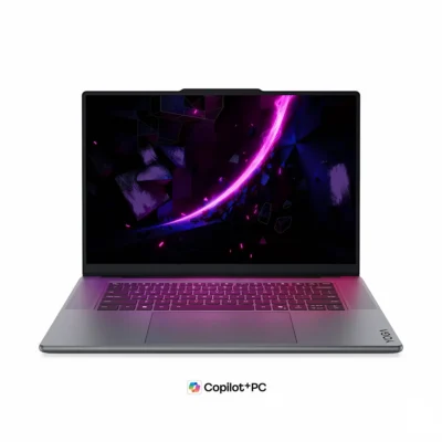 Yoga Pro 9i Gen 11 Aura Edition