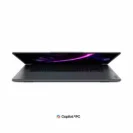Lenovo Yoga Pro 9i Gen 11 con Lenovo Yoga Pen Gen 2