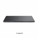- Lenovo Yoga Pro 9i Gen 11 teclado retroiluminado español