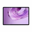 Yoga Tab Plus Gen 2 Cosmic Blue-1