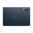 Yoga Tab Plus Gen 2 Cosmic Blue-2