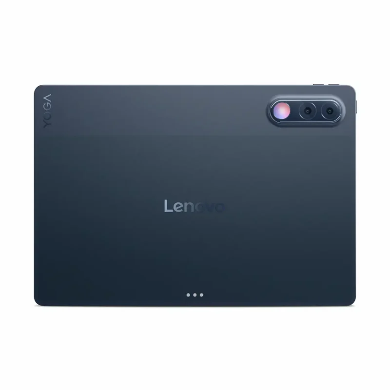 Yoga Tab Plus Gen 2 Cosmic Blue-2 Yoga Tab Plus Gen 2 Cosmic Blue-2