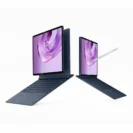 Yoga Tab Plus Gen 2 Cosmic Blue-3
