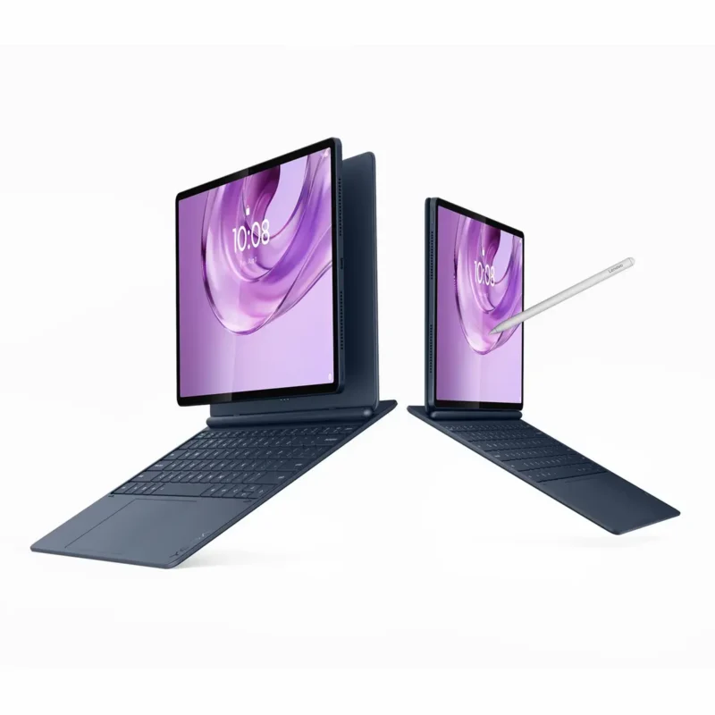 Yoga Tab Plus Gen 2 Cosmic Blue-3 Yoga Tab Plus Gen 2 Cosmic Blue-3