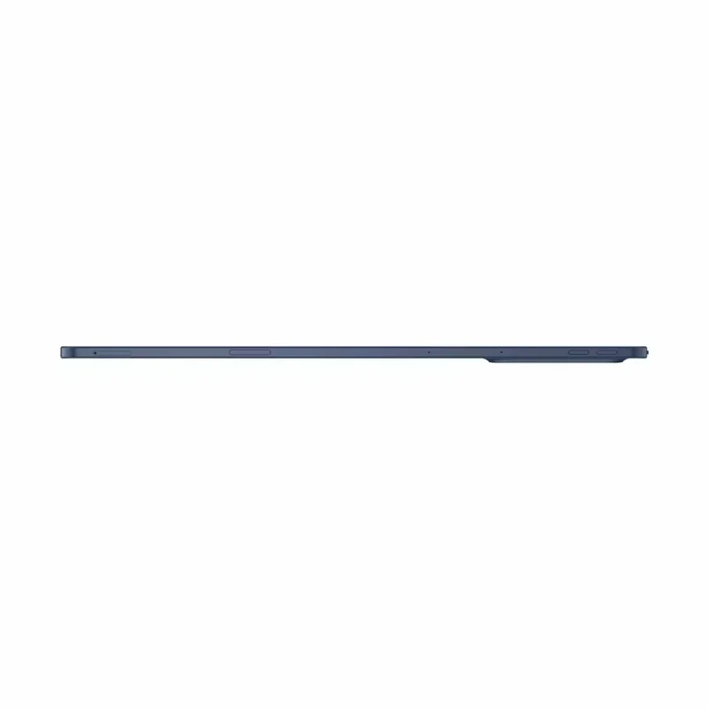 Yoga Tab Plus Gen 2 Cosmic Blue-4 Yoga Tab Plus Gen 2 Cosmic Blue-4
