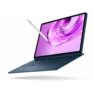 Tablet Lenovo Yoga Tab Plus Gen 2 13 pulgadas Snapdragon 8 Elite