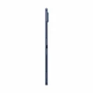 Yoga Tab Plus Gen 2 Cosmic Blue-5
