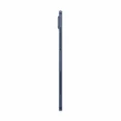 Yoga Tab Plus Gen 2 Cosmic Blue-6
