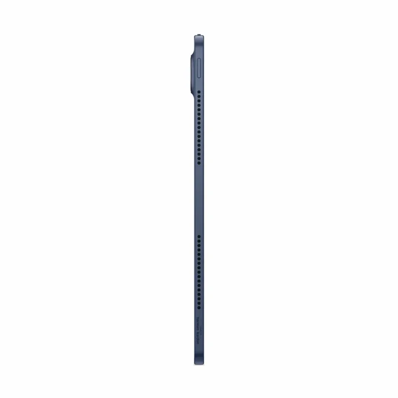 Yoga Tab Plus Gen 2 Cosmic Blue-6 Yoga Tab Plus Gen 2 Cosmic Blue-6